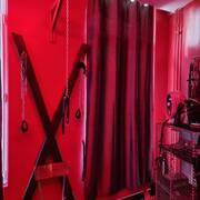 Kinkygirl Maria (Foto #34)