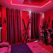 Kinkygirl Maria (Foto #33)