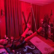 Kinkygirl Maria (Foto #32)