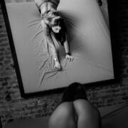 Kinkygirl Maria (Foto #9)