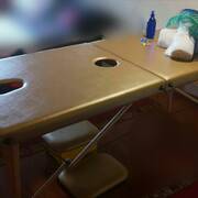 Alaia Valtz (Foto #12)