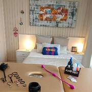 Alaia Valtz (Foto #9)