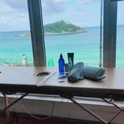 Alaia Valtz (Foto #6)