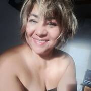 Alaia Valtz (Foto #5)