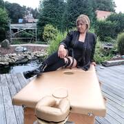 Alaia Valtz (Foto #1)