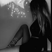 Louna