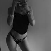 Louna