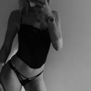 Louna