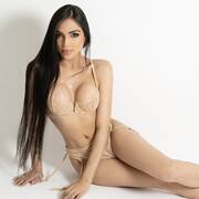 Bianca Bella (Foto #5)