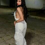 Bianca Bella (Foto #9)