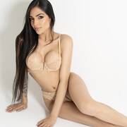 Bianca Bella (Foto #4)