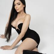 Bianca Bella (Foto #2)