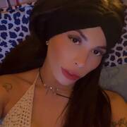 Aylin princesa (Foto #23)