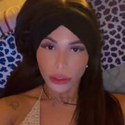 Aylin princesa (Foto #22)