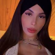 Aylin princesa (Foto #21)