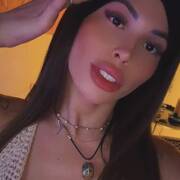 Aylin princesa (Foto #19)