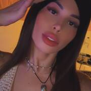 Aylin princesa (Foto #18)