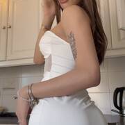 Aylin princesa
