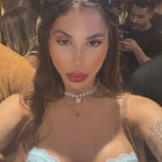 Aylin princesa