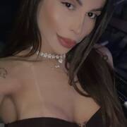 Aylin princesa