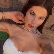 Aylin princesa