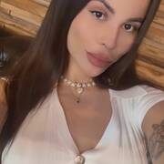 Aylin princesa