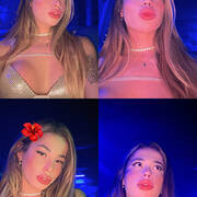 Yailin princesa (Foto #40)