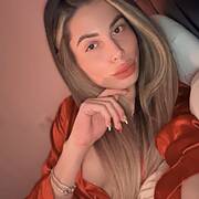 Yailin princesa (Foto #39)