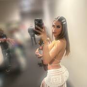 Yailin princesa (Foto #30)