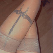 Shemale Vlaams MILF (Foto #29)