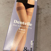 Shemale Vlaams MILF (Foto #24)