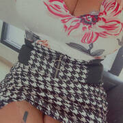 Shemale Vlaams MILF (Foto #21)