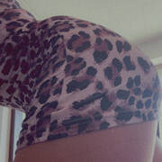 Shemale Vlaams MILF (Foto #14)