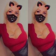 Shemale Vlaams MILF (Foto #6)