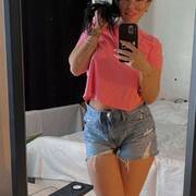 Mercedesse (Foto #21)