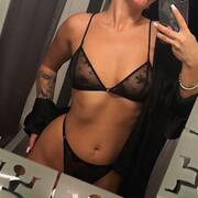 Mercedesse (Foto #9)