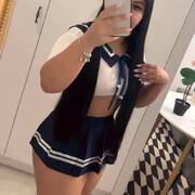 Kelly Martinez (Foto #18)