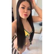 Kelly Martinez (Foto #13)