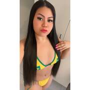 Kelly Martinez (Foto #13)