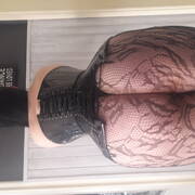 Antwerpse Sarah (Foto #1)