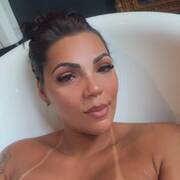 Soraya Vermelha (Foto #29)