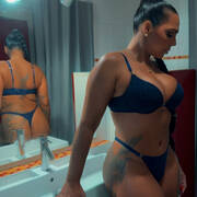 Soraya Vermelha (Foto #19)