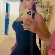 Soraya Vermelha (Foto #24)