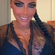 Soraya Vermelha (Foto #21)