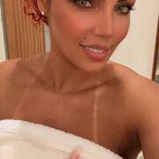 Soraya Vermelha (Foto #4)