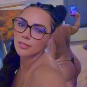 Soraya Vermelha (Foto #17)