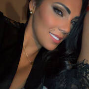 Soraya Vermelha (Foto #17)