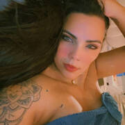 Soraya Vermelha (Foto #2)