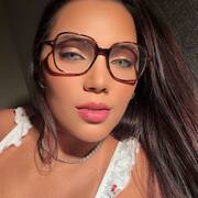 Soraya Vermelha (Foto #10)