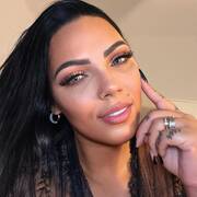 Soraya Vermelha (Foto #13)